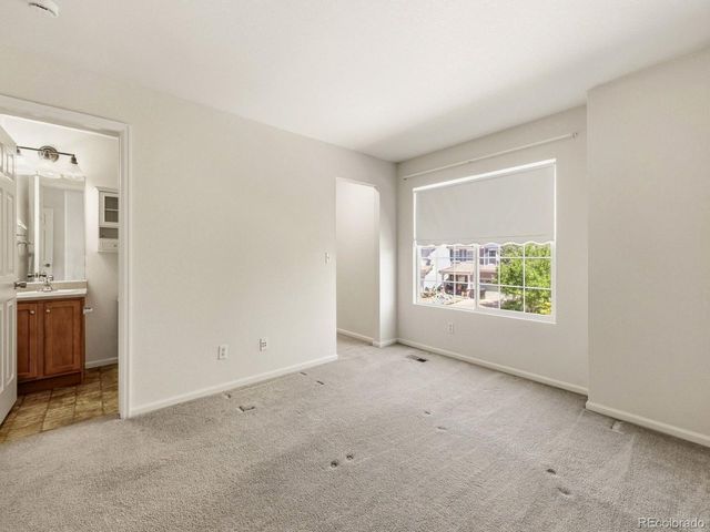21488 Randolph Pl, Denver, CO 80249