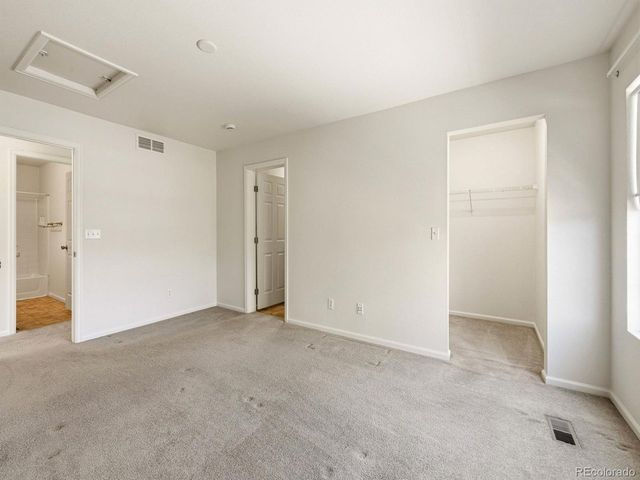 21488 Randolph Pl, Denver, CO 80249