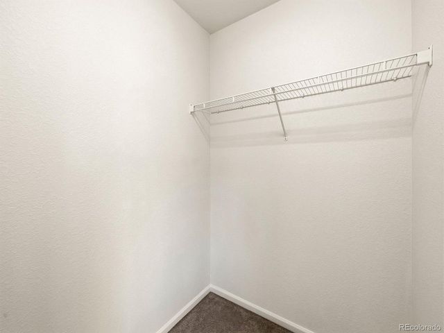 21488 Randolph Pl, Denver, CO 80249