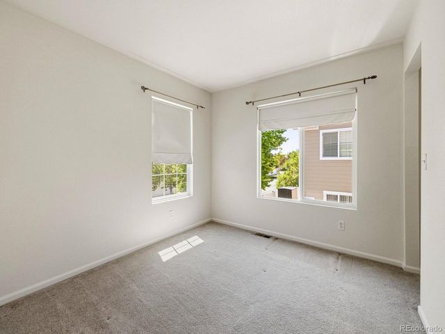 21488 Randolph Pl, Denver, CO 80249