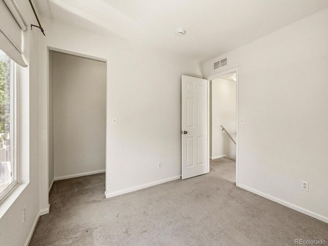 21488 Randolph Pl, Denver, CO 80249