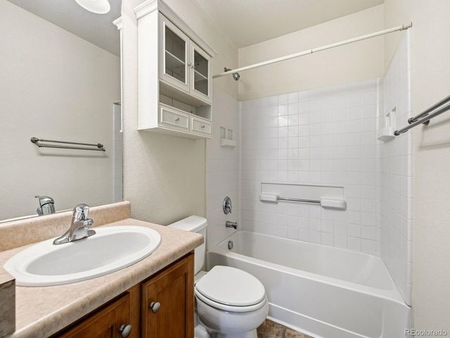 21488 Randolph Pl, Denver, CO 80249