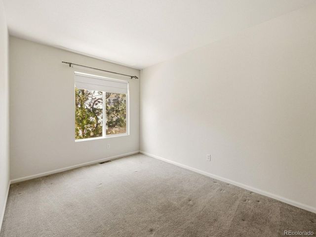21488 Randolph Pl, Denver, CO 80249