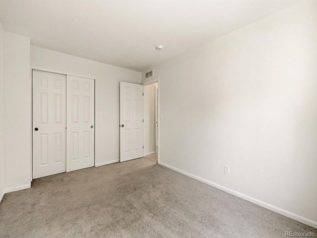 21488 Randolph Pl, Denver, CO 80249