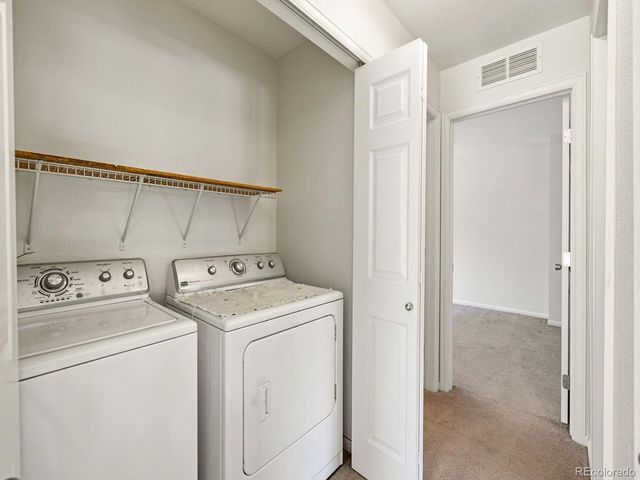 21488 Randolph Pl, Denver, CO 80249