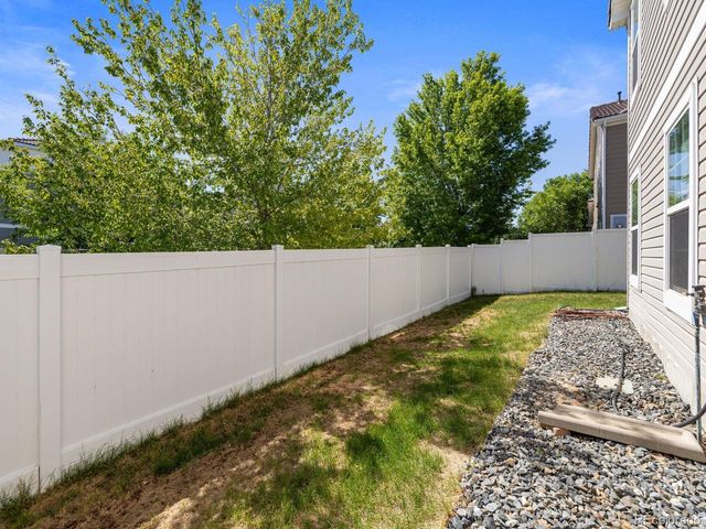 21488 Randolph Pl, Denver, CO 80249