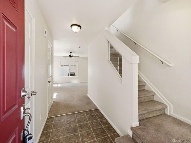 21488 Randolph Pl, Denver, CO 80249