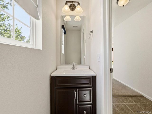 21488 Randolph Pl, Denver, CO 80249