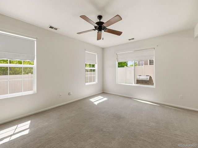 21488 Randolph Pl, Denver, CO 80249