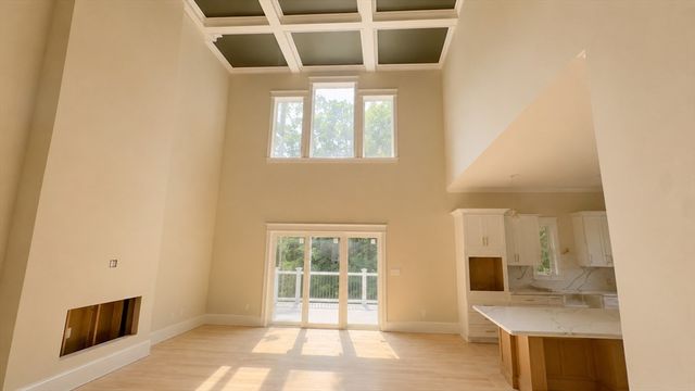 16 Matts Way, Seekonk, MA 02771