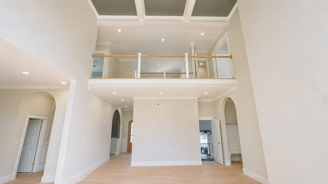 16 Matts Way, Seekonk, MA 02771