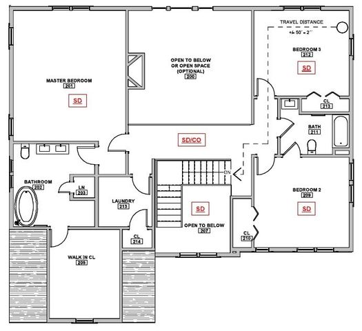 16 Matts Way, Seekonk, MA 02771