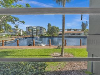 2741 TAFT Street 104, Hollywood, FL 33020