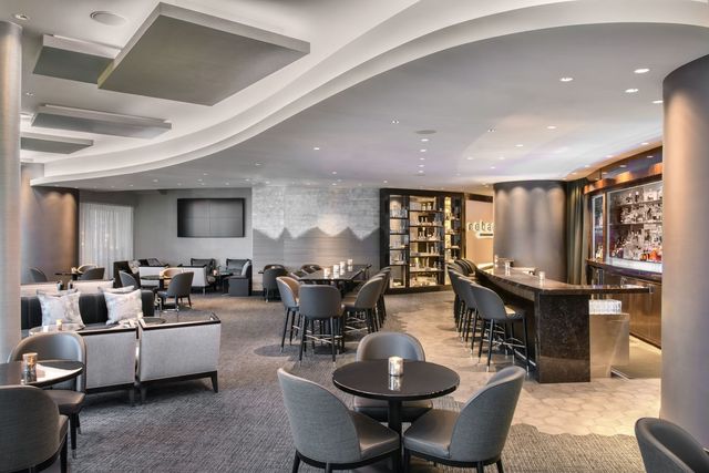 401 N Wabash Avenue 37F, Chicago, IL 60611