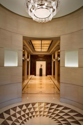 401 N Wabash Avenue 37F, Chicago, IL 60611