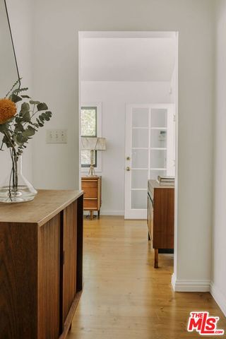 2307 Holly Drive, Los Angeles, CA 90068