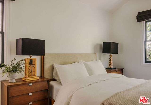 2307 Holly Drive, Los Angeles, CA 90068