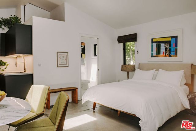 2307 Holly Drive, Los Angeles, CA 90068