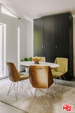 2307 Holly Drive, Los Angeles, CA 90068