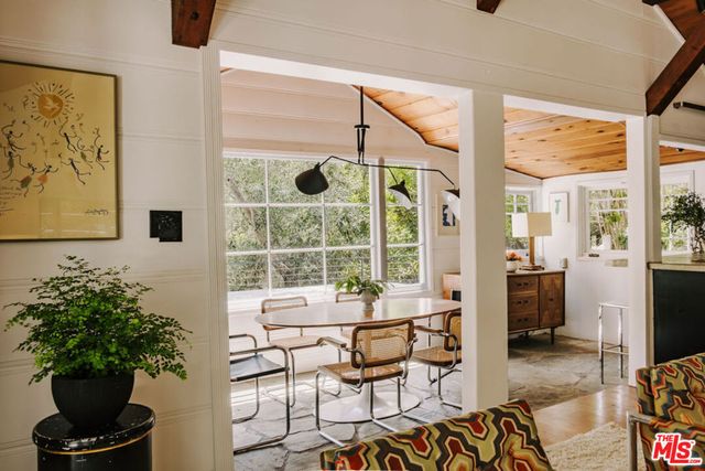 2307 Holly Drive, Los Angeles, CA 90068