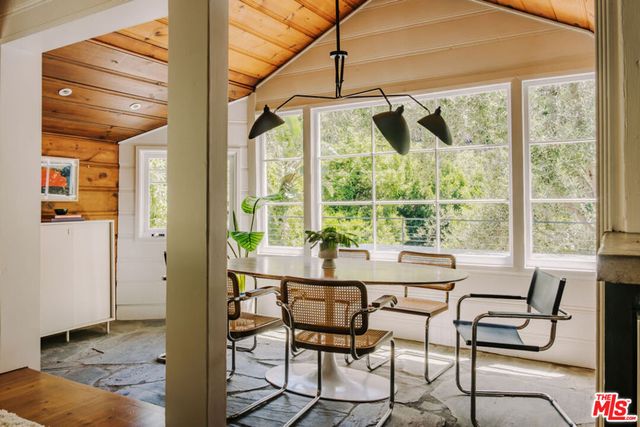 2307 Holly Drive, Los Angeles, CA 90068