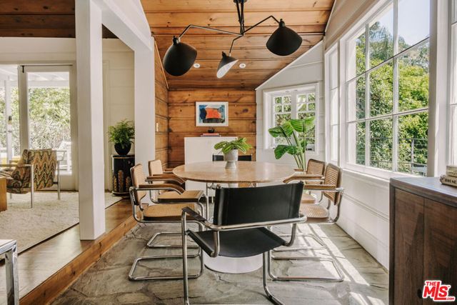 2307 Holly Drive, Los Angeles, CA 90068