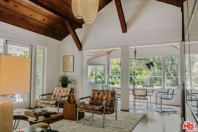 2307 Holly Drive, Los Angeles, CA 90068