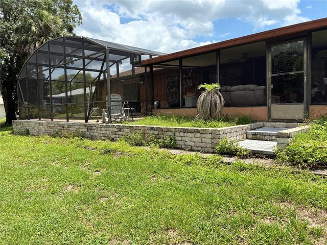 1940 W NEMO DRIVE, Deltona, FL 32725