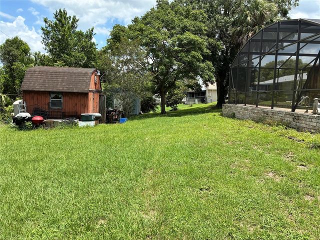1940 W NEMO DRIVE, Deltona, FL 32725