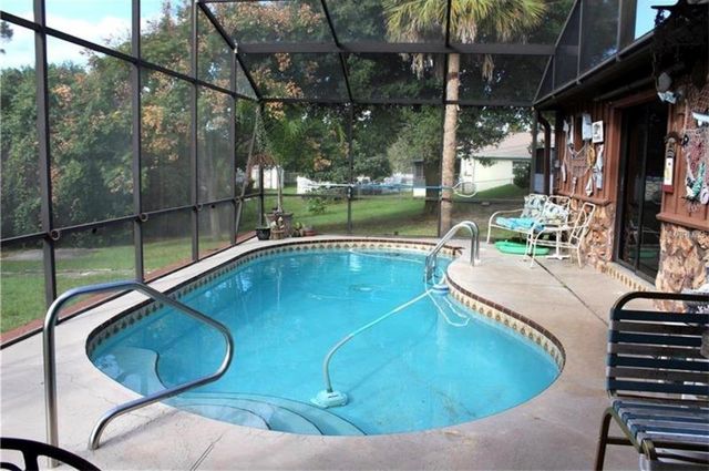1940 W NEMO DRIVE, Deltona, FL 32725