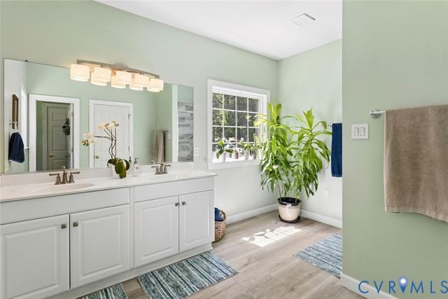 1375 Quarter Mill Ct, Powhatan, VA 23139