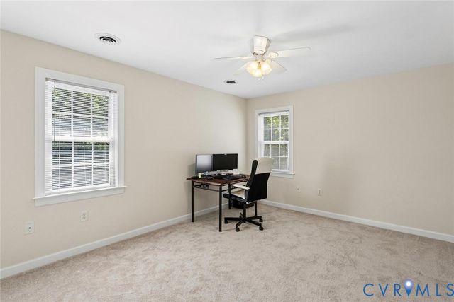 1375 Quarter Mill Ct, Powhatan, VA 23139
