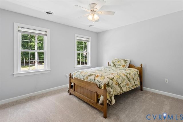 1375 Quarter Mill Ct, Powhatan, VA 23139