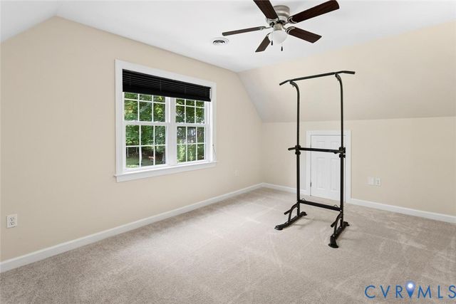1375 Quarter Mill Ct, Powhatan, VA 23139