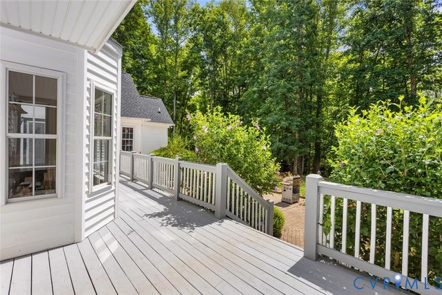 1375 Quarter Mill Ct, Powhatan, VA 23139