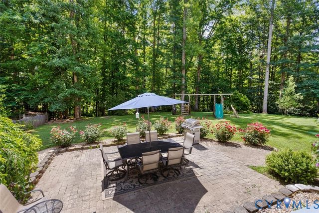 1375 Quarter Mill Ct, Powhatan, VA 23139