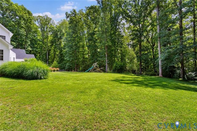 1375 Quarter Mill Ct, Powhatan, VA 23139