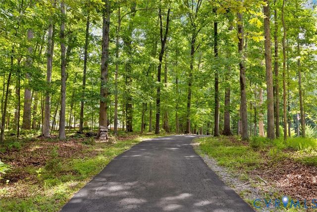 1375 Quarter Mill Ct, Powhatan, VA 23139