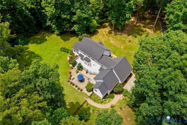 1375 Quarter Mill Ct, Powhatan, VA 23139