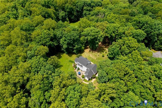 1375 Quarter Mill Ct, Powhatan, VA 23139