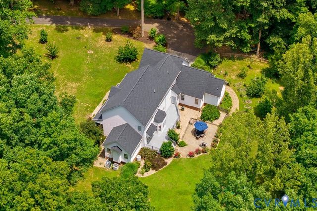 1375 Quarter Mill Ct, Powhatan, VA 23139