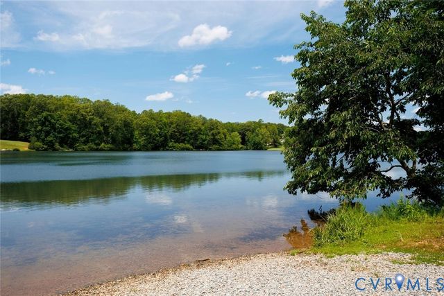 1375 Quarter Mill Ct, Powhatan, VA 23139