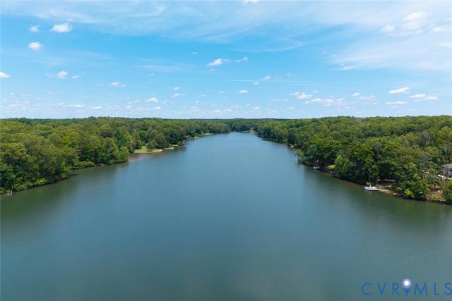 1375 Quarter Mill Ct, Powhatan, VA 23139