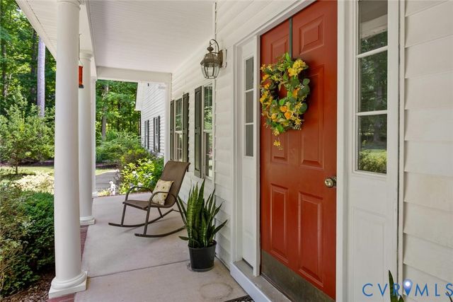1375 Quarter Mill Ct, Powhatan, VA 23139