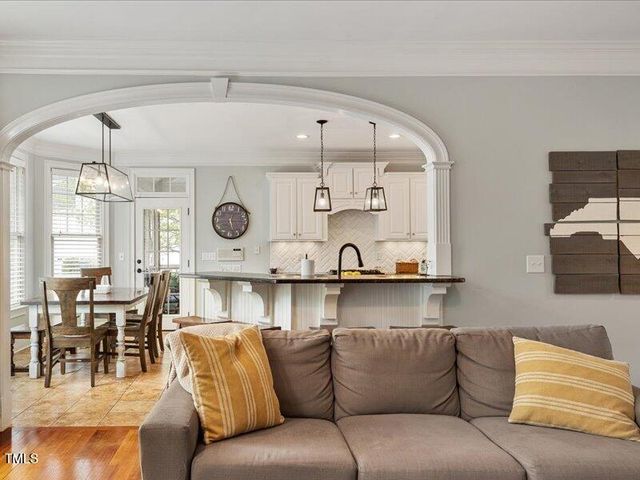 2207 Cameron Pond Drive, Cary, NC 27519