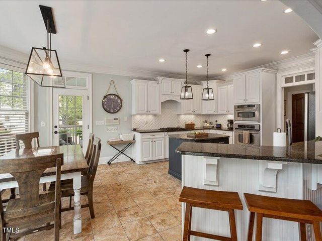 2207 Cameron Pond Drive, Cary, NC 27519