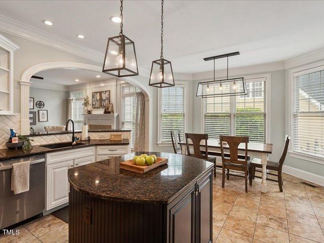 2207 Cameron Pond Drive, Cary, NC 27519