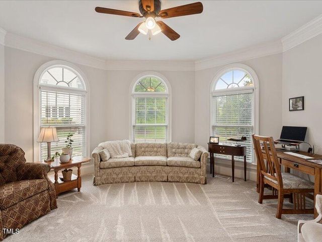 2207 Cameron Pond Drive, Cary, NC 27519