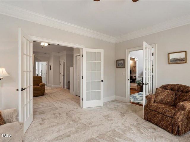 2207 Cameron Pond Drive, Cary, NC 27519