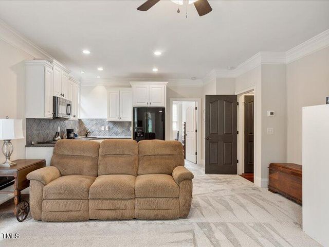 2207 Cameron Pond Drive, Cary, NC 27519